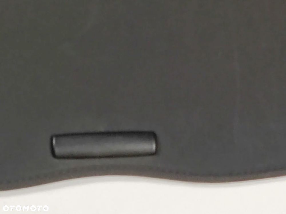 HONDA CR-V 19-22r Roleta Bagażnika - 3