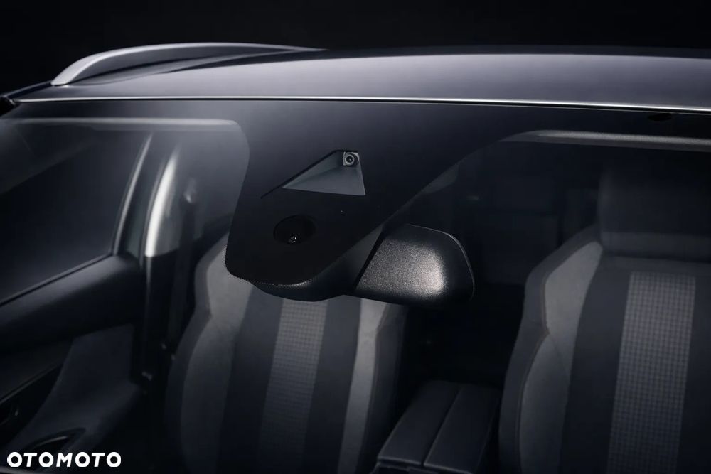 Peugeot 5008 PureTech 130 Active - 4