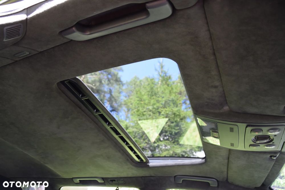 Audi S6 Avant 4.2 Quattro Tiptronic - 18