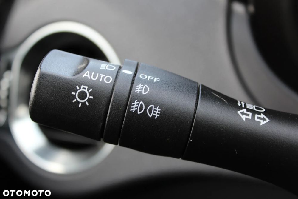 Renault Koleos 2.0 dCi 4x4 Privilege - 20