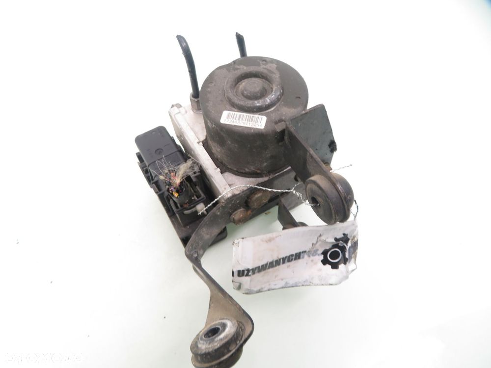 POMPA ABS MAZDA 5 (CR19) 5N612M110AB 06210203414 - 4