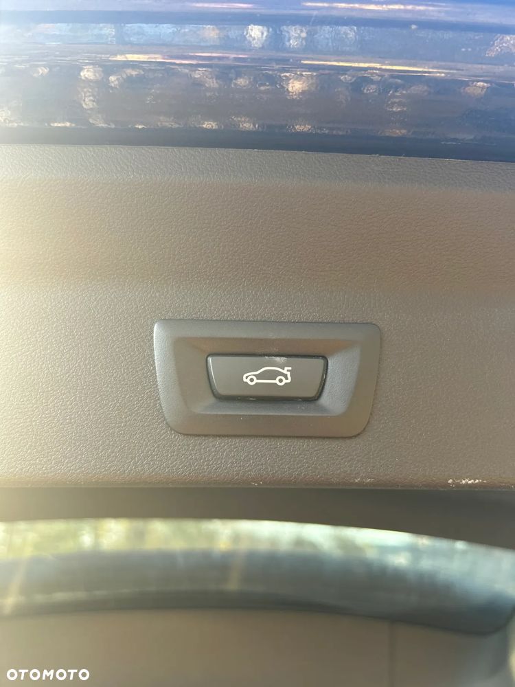 BMW X3 xDrive30i GPF xLine - 23