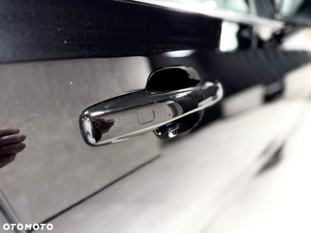 Volvo V90 D4 Geartronic Inscription - 34