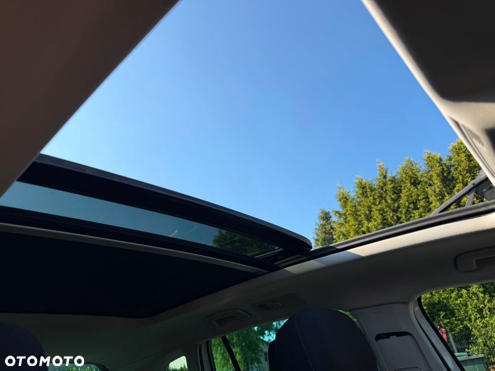 Volkswagen Tiguan 1.5 TSI OPF DSG R-Line - 22