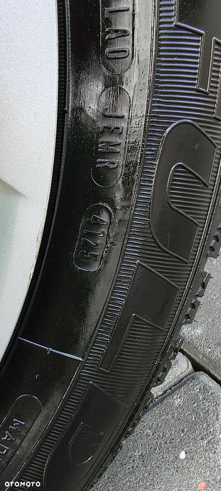 Hyundai i20 1.2 Classic Plus - 32