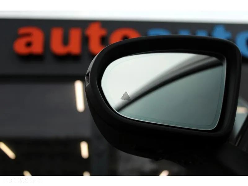 Mercedes-Benz CLA 250 4-Matic 7G-DCT - 21