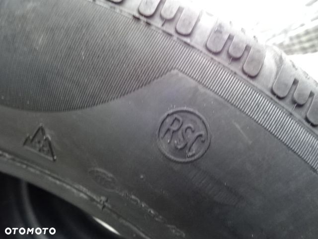 225/60/R17 99H PIRELLI WINTER SOTTO ZERO 210 SERIA II - 9