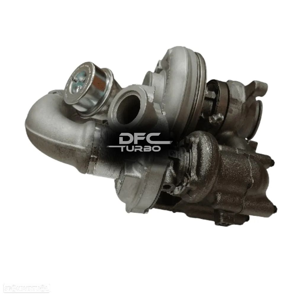 IVECO  F1CE3481L  -  10009900181 - 3