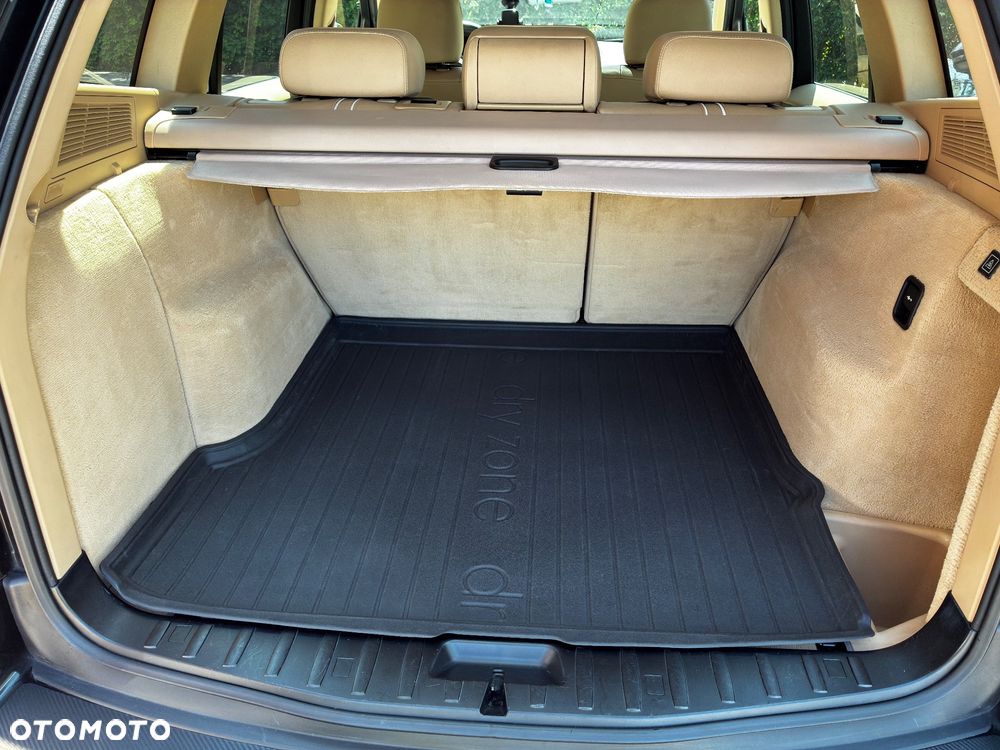 BMW X3 xDrive30d Edition Exclusive - 19