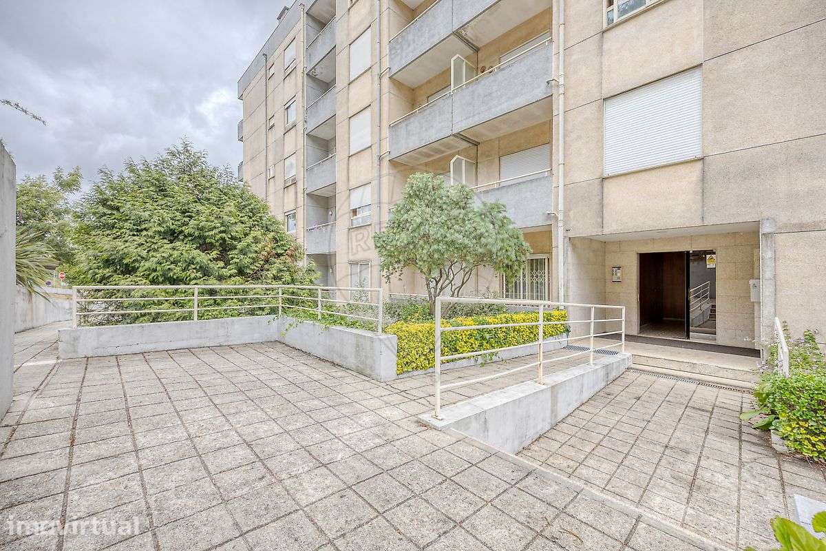 Apartamento T3 para venda - Grande imagem: 3/33