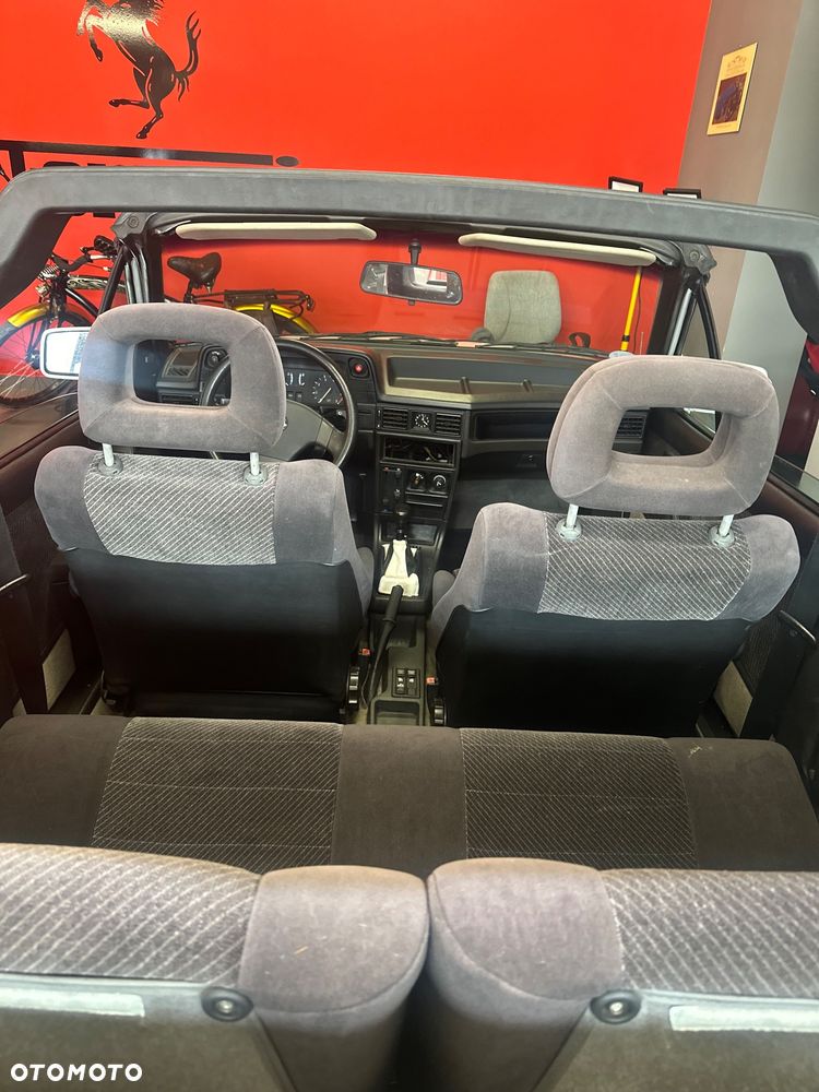 Opel Kadett - 21