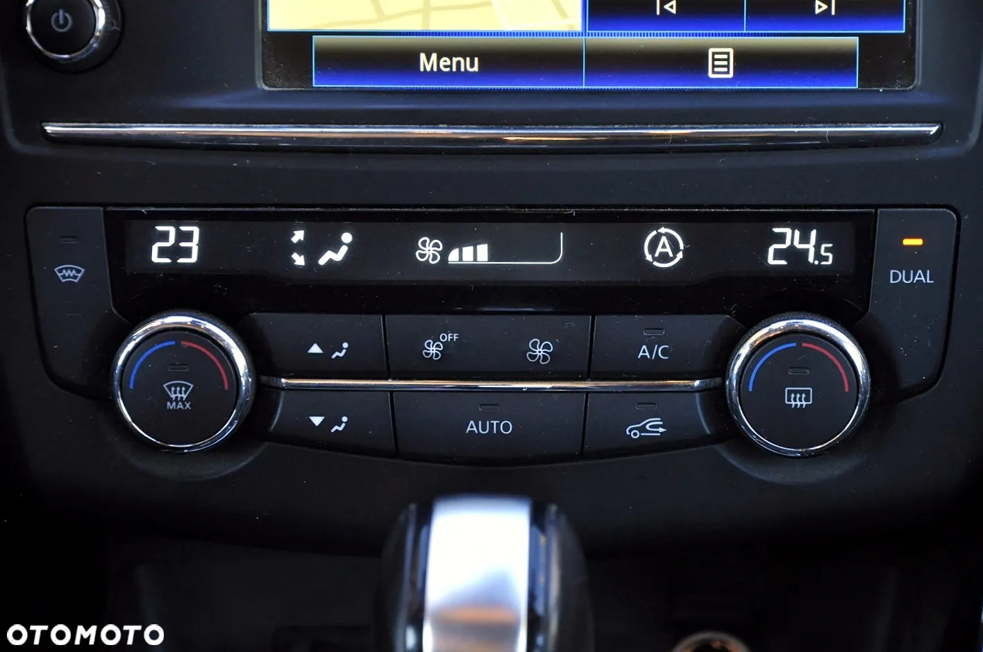 Renault Kadjar - 19
