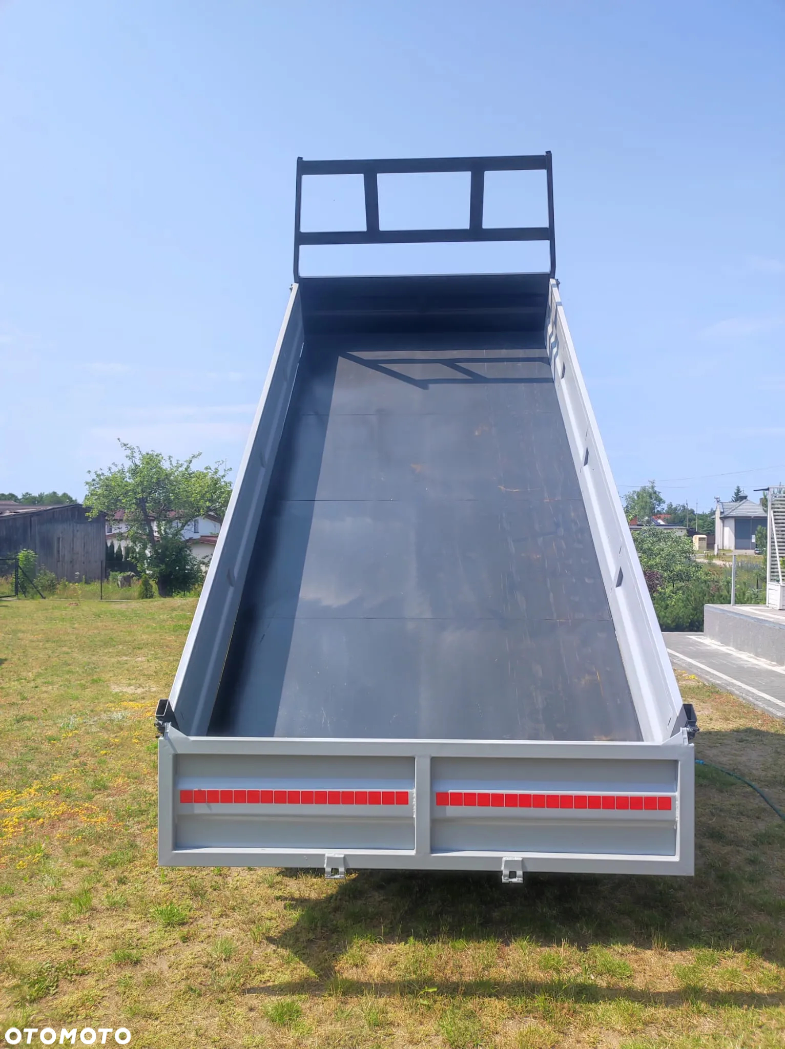 Mitsubishi Canter - 24