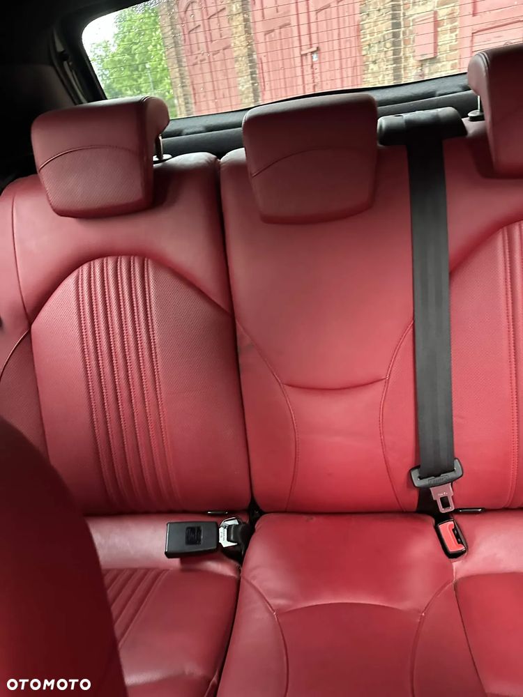 Alfa Romeo Mito - 12