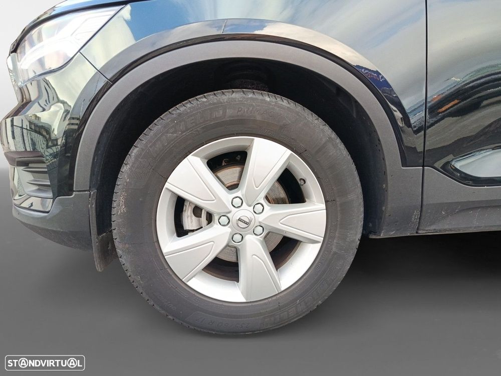 Volvo XC 40 1.5 T2 Core - 14