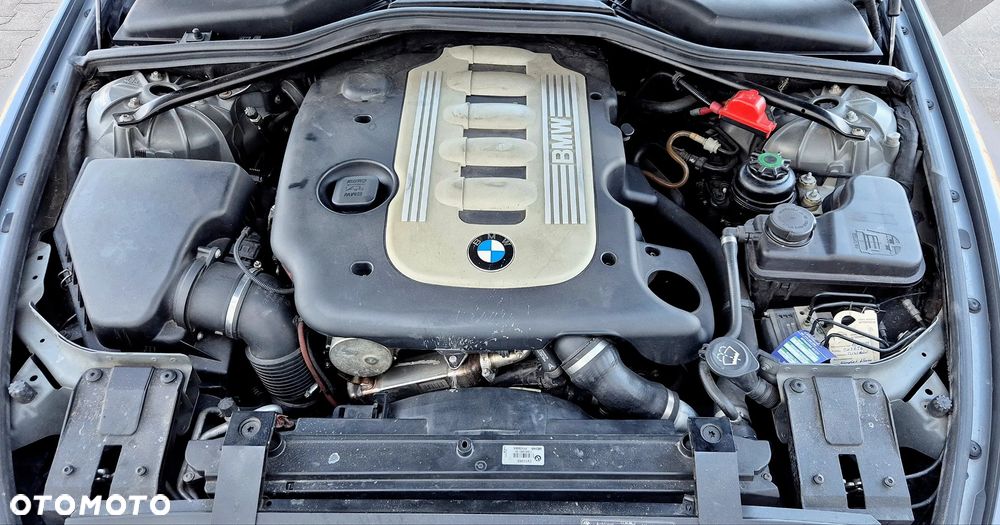 BMW Seria 6 - 17