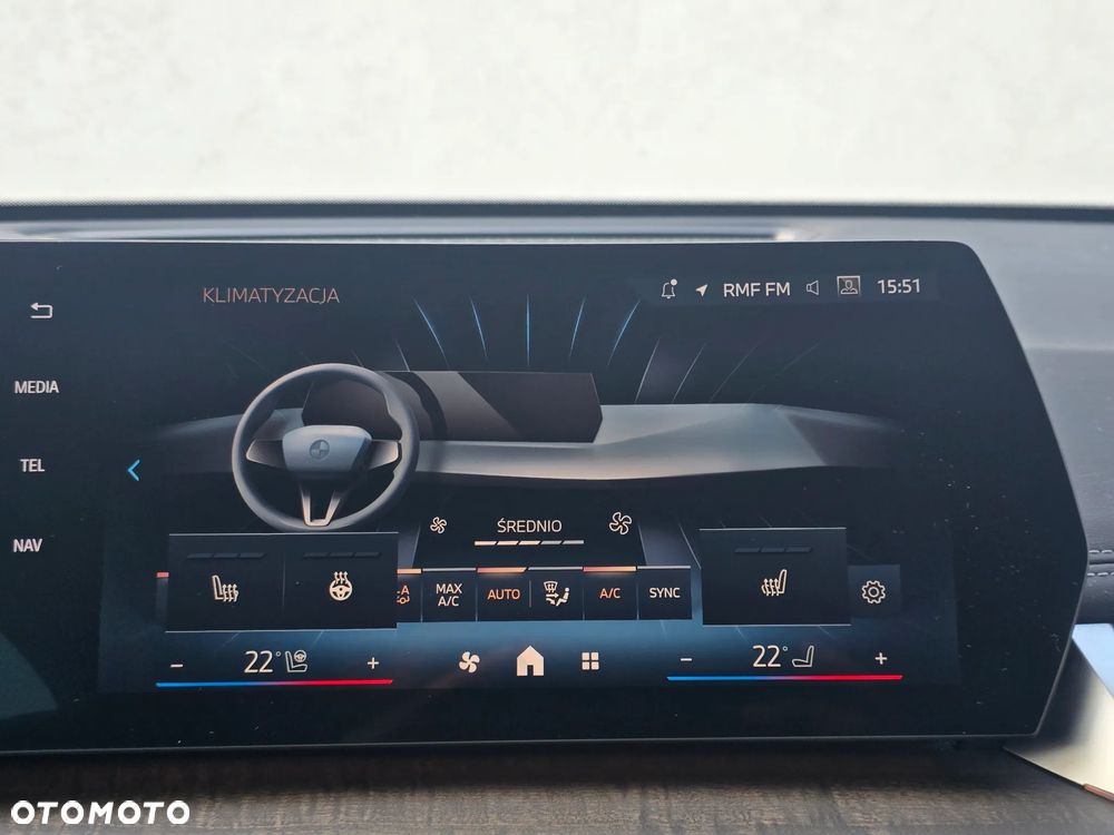 BMW X1 sDrive18i M Sport sport - 22