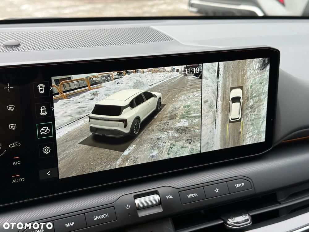 Kia K4 1.6 T-GDI L - 39