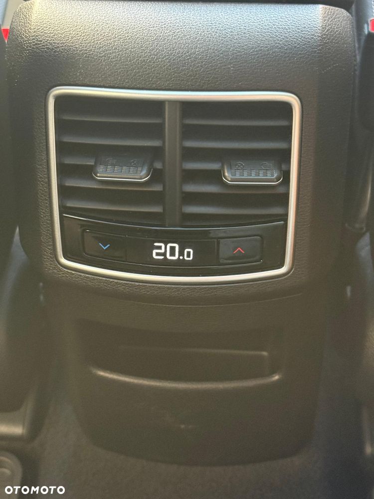 Kia Sportage 1.6 T-GDI PHEV Anniversary 4WD - 33