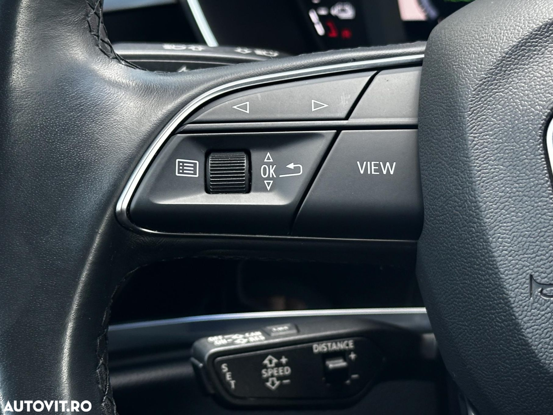 Audi Q3 - 26