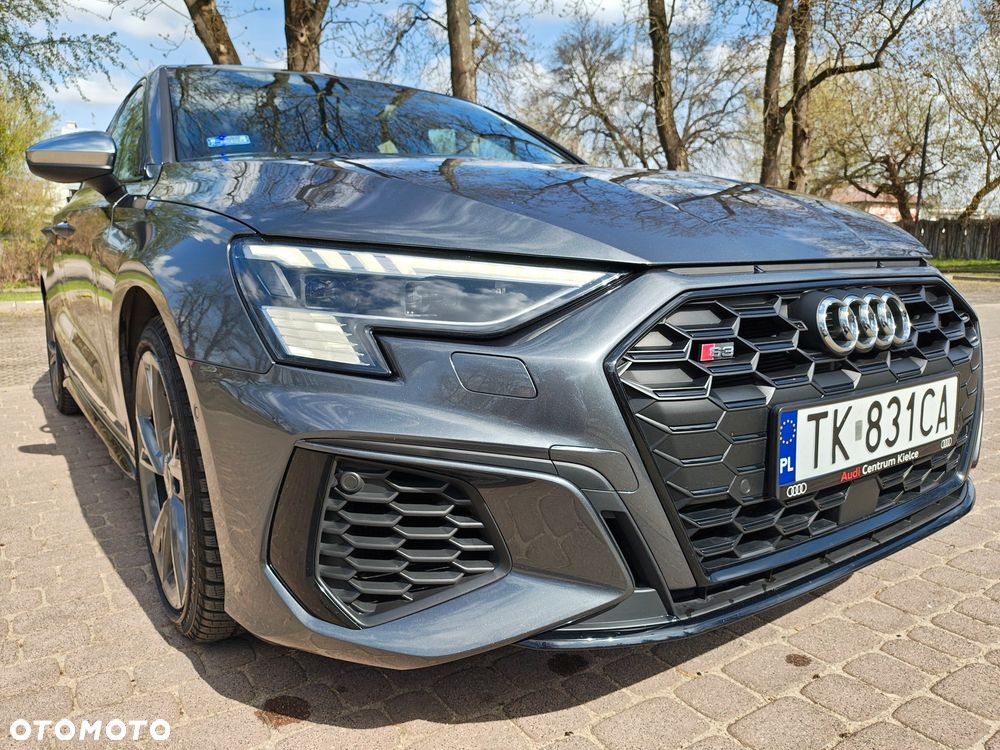Audi S3 ver-tfsi-quattro-s-tronic - 6