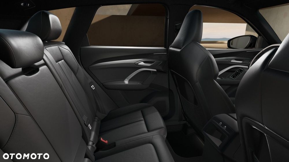 Audi Q5 - 8