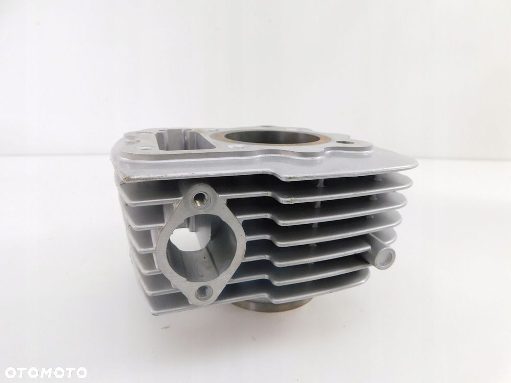 KYMCO PULSAR CK125 CYLINDER - 3