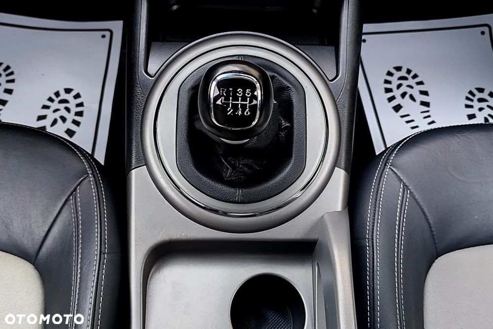 Kia Sportage 1.6 GDI L 2WD - 13