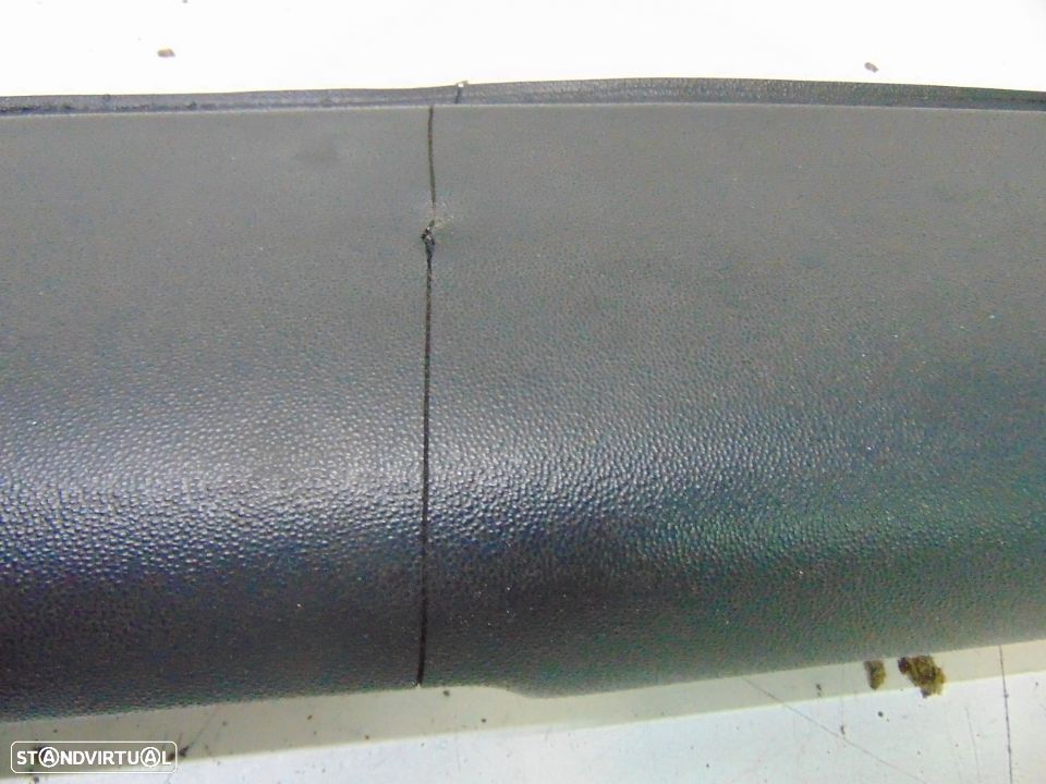 Datsun 1600 sss pala do tablier - 5