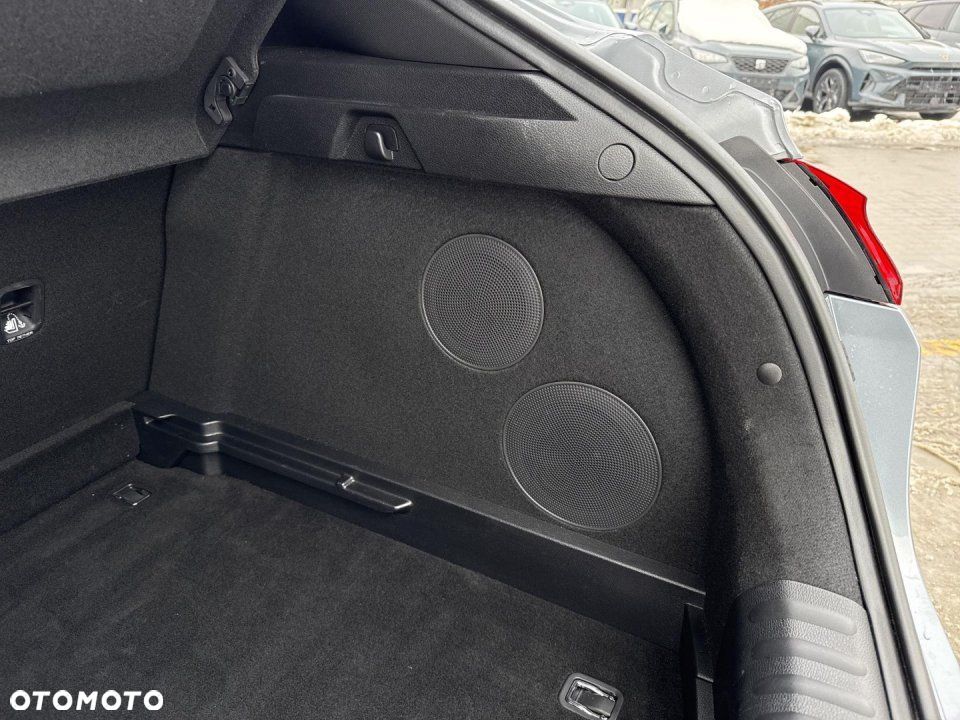 Kia XCeed - 21