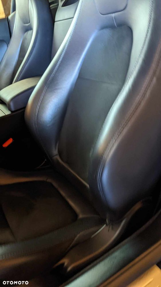 Jaguar F-Type EU6 - 19