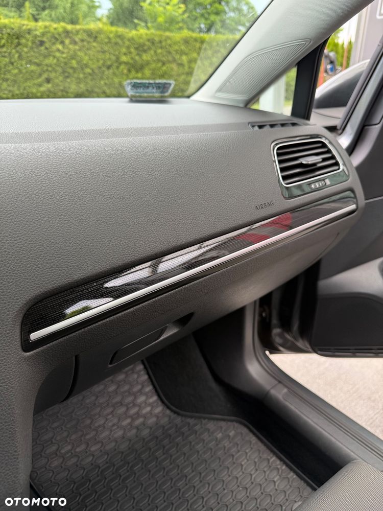 Volkswagen Golf 1.4 TSI BMT Highline DSG - 13