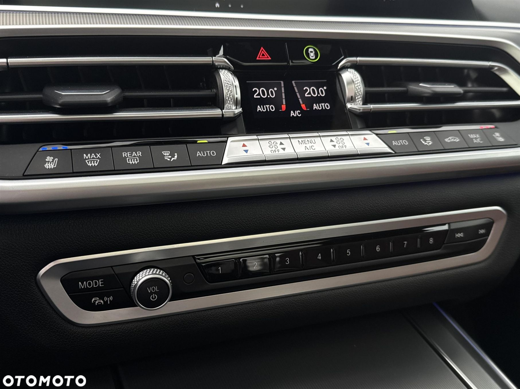BMW X5 - 13