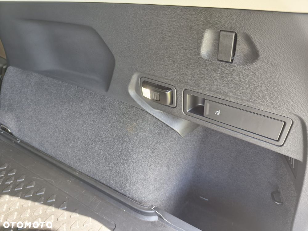 Volkswagen Tiguan Allspace 2.0 TDI SCR 4Motion DSG Elegance - 11