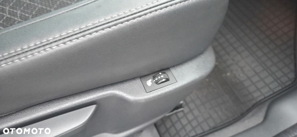 Peugeot 3008 BlueHDi 120 Stop & Start Business-Line - 17