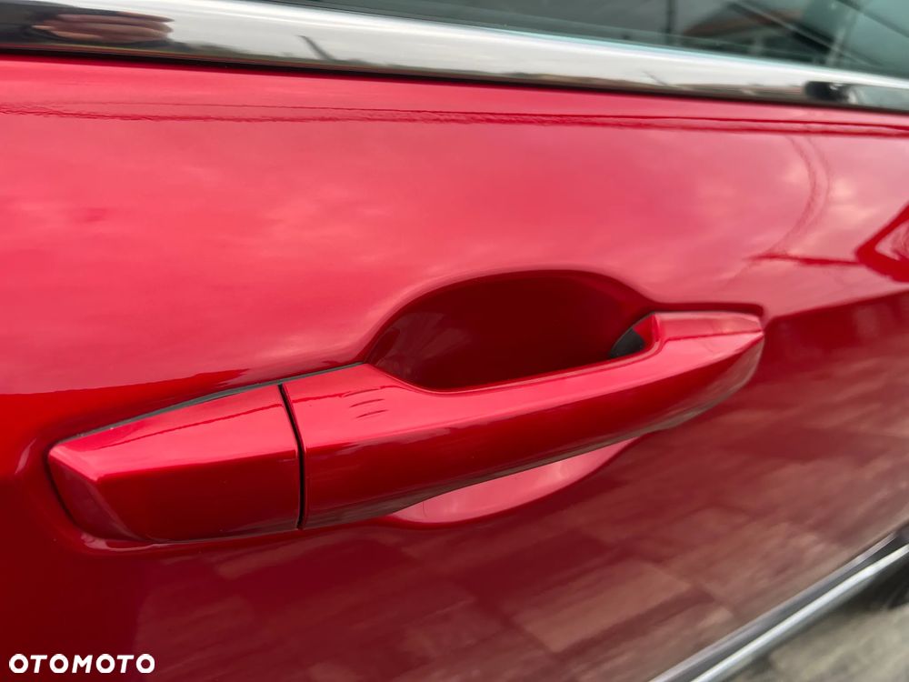 Honda CR-V 2.0 i-MMD Executive (Honda Connect+) - 21