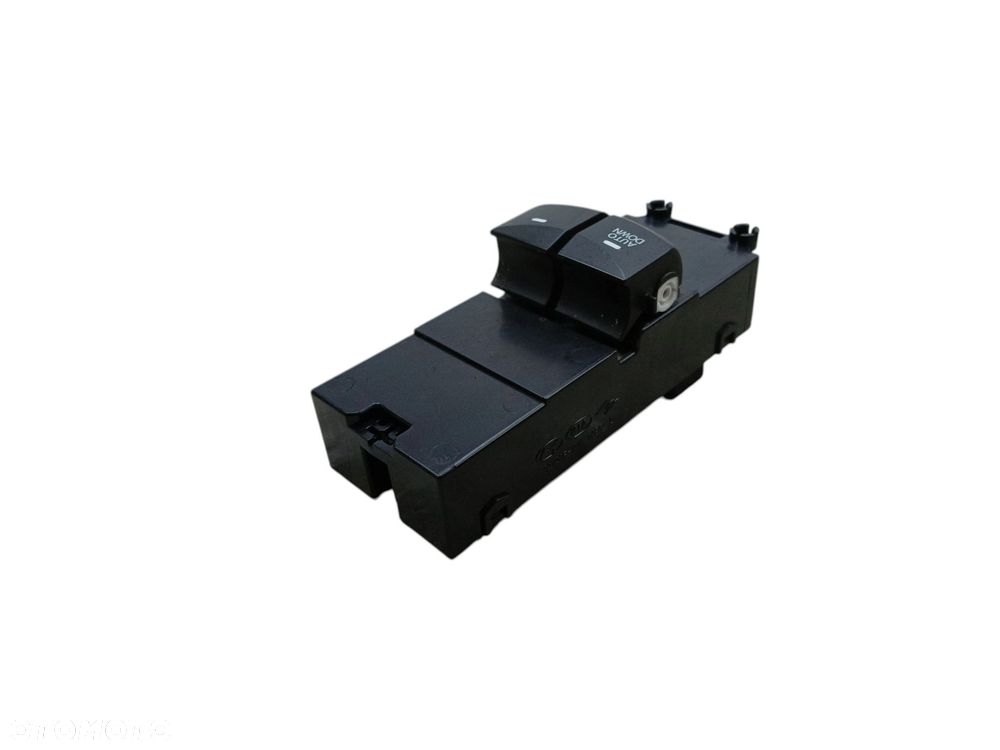 PANEL STEROWANIA SZYB HYUNDAI I30 II (2011-2014) 1.6 16V 120KM 39Y49F-1310 - 4