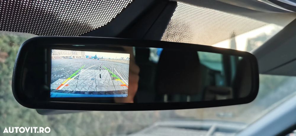 Ford Transit Custom 330 L2H2 VA Trend - 14