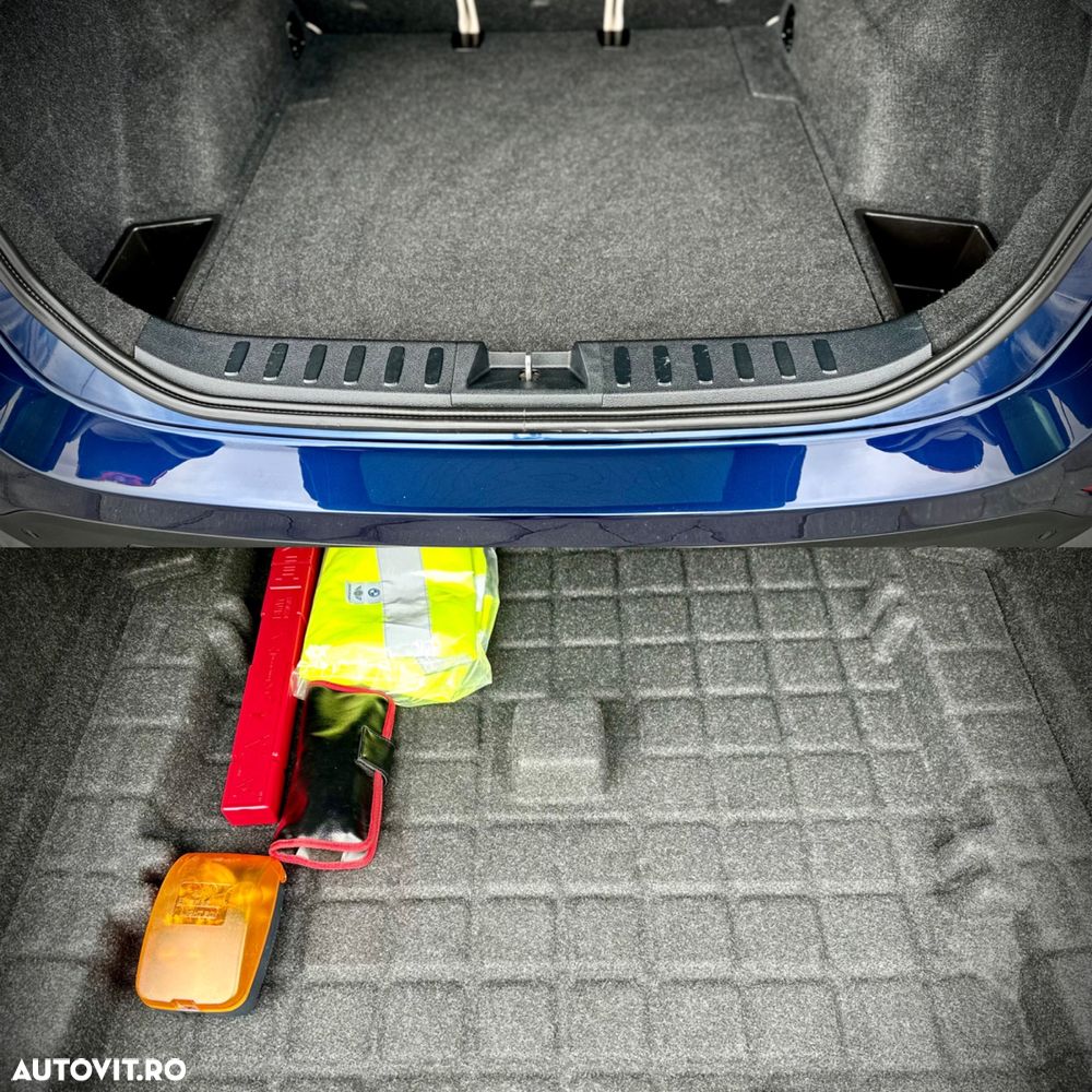 BMW X1 - 11