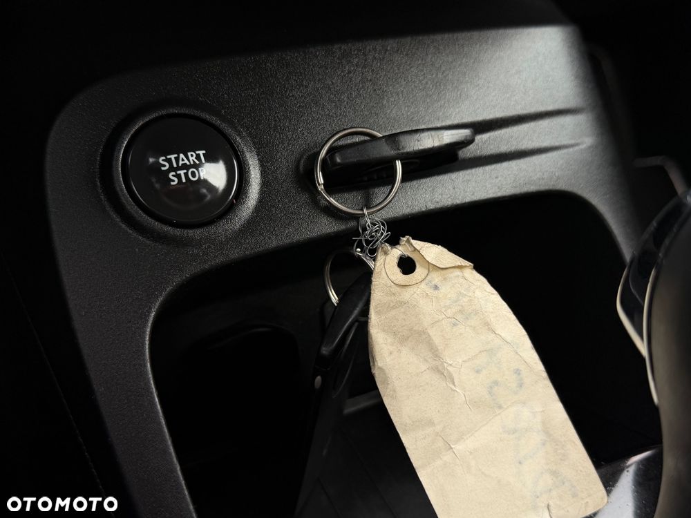 Renault Captur ENERGY TCe 120 EDC Dynamique - 27