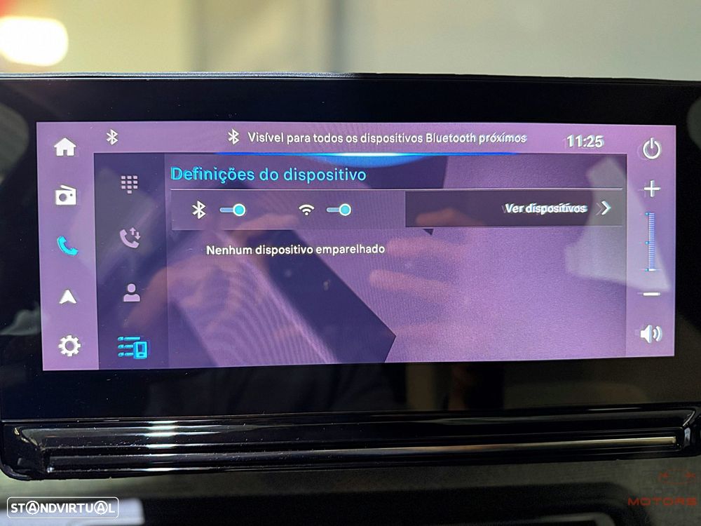 Citroën C3 1.2 PureTech YOU - 30