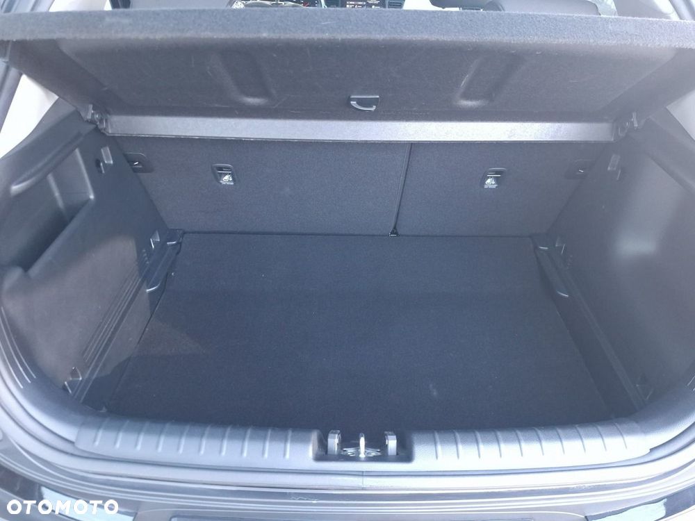 Kia Stonic 1.0 T-GDI M - 31