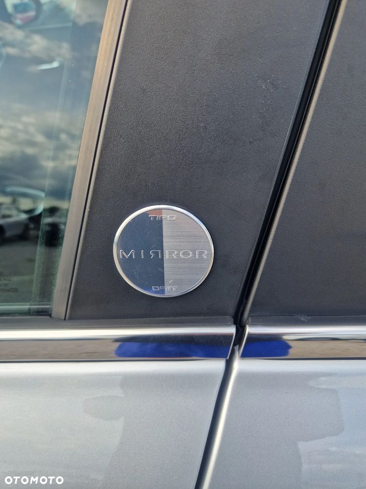 Fiat Tipo 1.4 T-Jet 16v Mirror - 15
