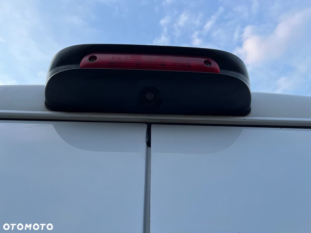 Fiat Ducato - 27