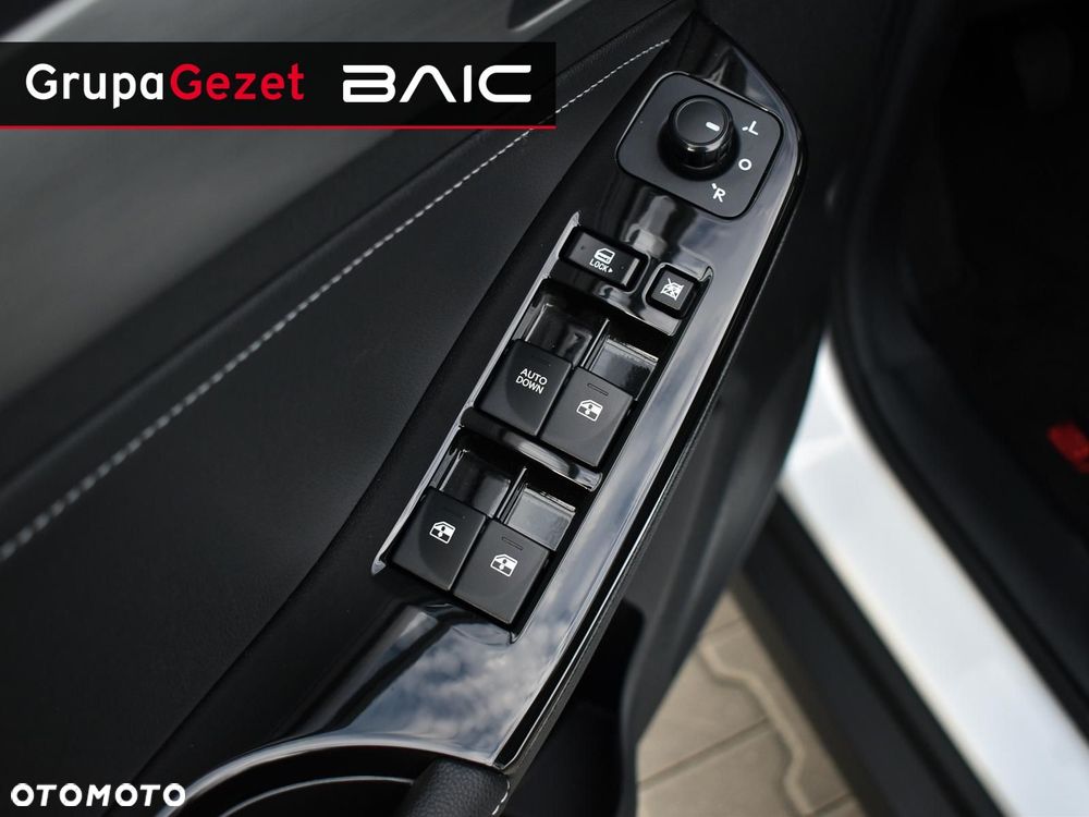 BAIC 3 - 9