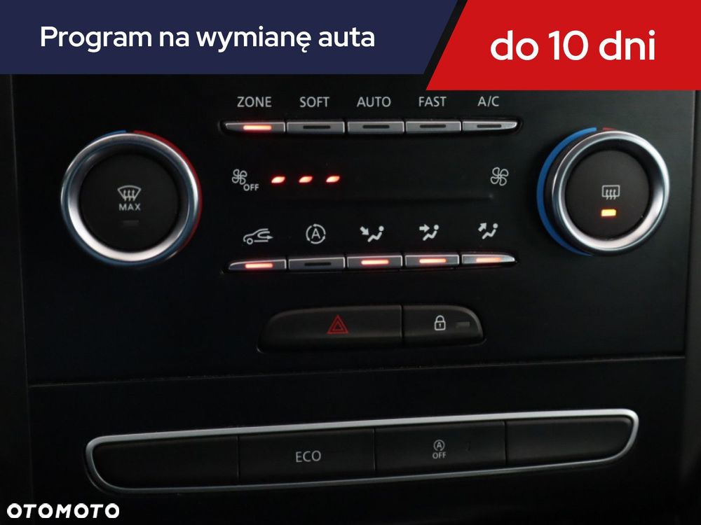 Renault Megane - 18