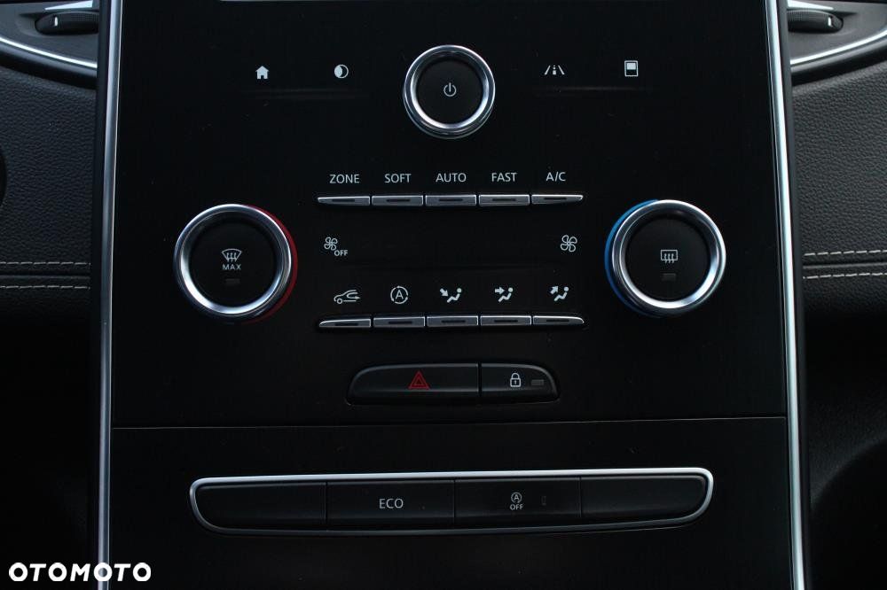 Renault Grand Scenic - 17