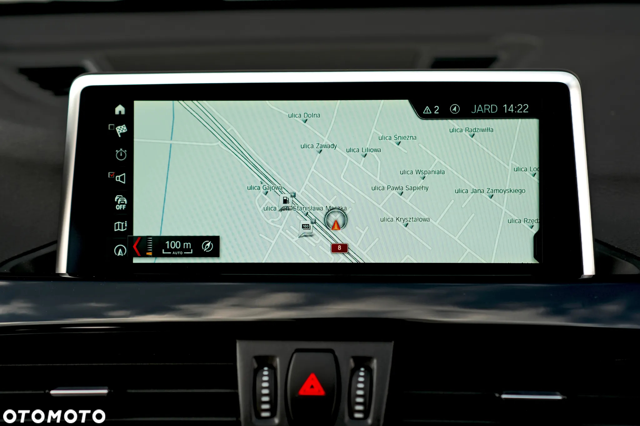 BMW X1 - 25