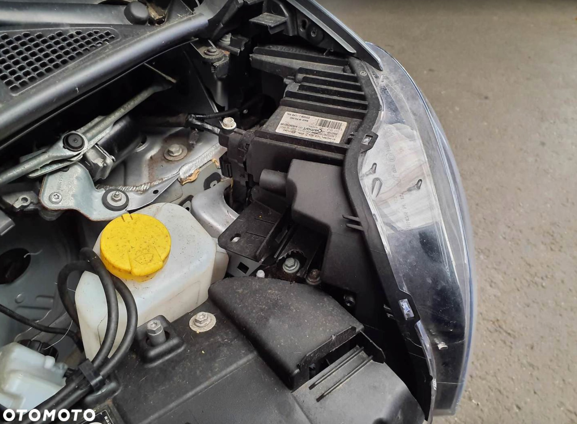 Smart Fortwo electric drive prime - 24