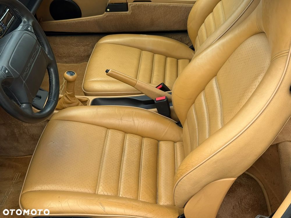 Porsche 911 2 - 15